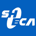上海CA